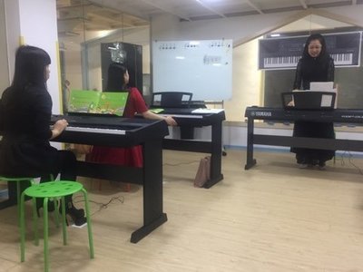 探索广州优咪兔教育咨询 专业服务引领个性化教育新航向