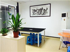 科毅教育信息咨询 赋能广州学子，成就未来之路