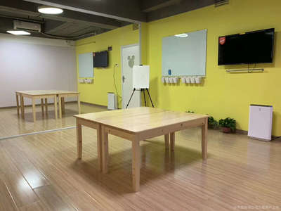 广州稚绘园教育咨询 专业引领，开启早期教育新篇章