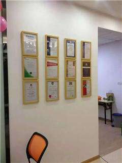 广州一盟教育咨询 好学校指南，探索优质教育资源