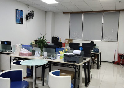 广州霸导电商教育 赋能企业数字转型的专业咨询服务