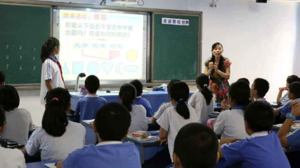 嘉卓留学教育 广州留学咨询服务的卓越伙伴