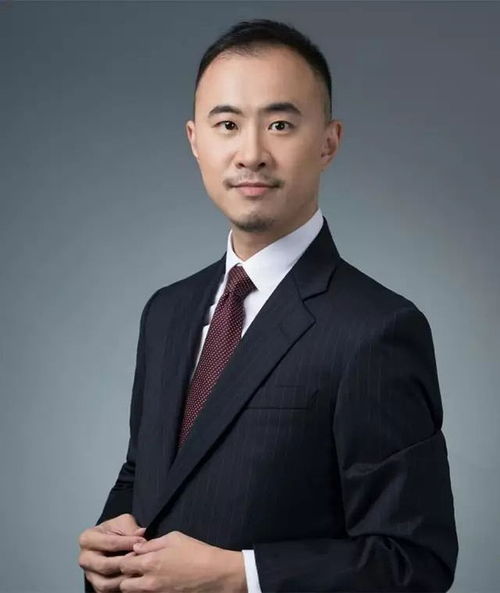 心理沙龙思维训练法 广州教育咨询服务的创新实践